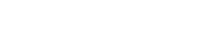 諸城市科耀機(jī)械有限公司